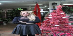 “Kapalı devre yayın yapıyoruz”