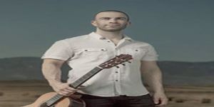 Bu hafta, ‘haftanın albümü’ bizden…Ahmet Sönmezler’den ‘KOYUNBABA’