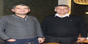 Futbolun sesi, Dinler ve Borucu