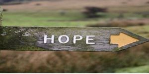 Hoş Geldin 2016…  Yeni Bir Yıla Başlarken…