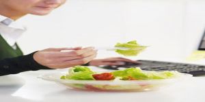 iş performansınızı artırın!