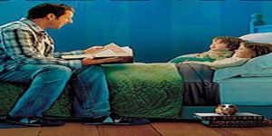 ŞİİRLERLE BÜYÜSÜN ÇOCUKLAR