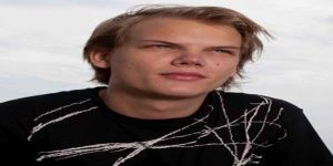 Bu haftanın isimleri, AVICII VE JOHN NEWMAN