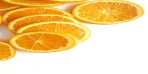 İki Kardeş; Portakal ve Mandalina