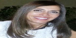 İpek Özsev: Hayatın tüm zorluklarına rağmen yaşamak