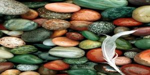 ŞİİRLERLE BÜYÜSÜN ÇOCUKLAR