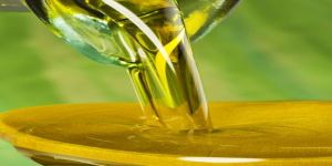 Zeytinyağının Hayatımızdaki Yeri