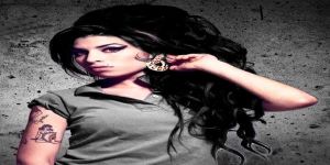 İnanılmaz bir yeteneğin güçlü hatırası