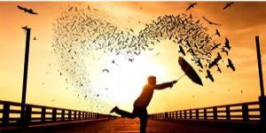 ŞİİRLERLE BÜYÜSÜN ÇOCUKLAR