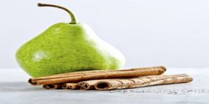 Sağlıkla Zayıflatan Kış Tabakları