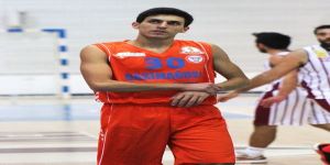 “Vazgeçilmezim centilmenlik ve dürüstlüktür”