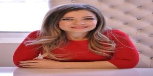 Bahar Doratlı; “Hayali gerçeğe çeviriyoruz”