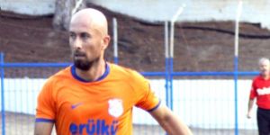 Geçitkale’den nokta transfer