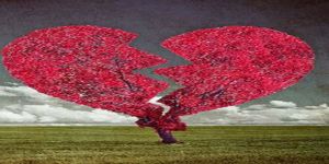 Aşk Acısı Nasıl Geçer?