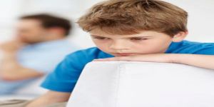 İYİ BİRER ANNE BABAYIZ! ÖYLE Mİ?