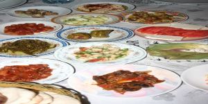 Kıbrıs Meyhanesi Desdemona