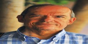 Süleyman Ergüçlü: Ben bencil bir insanım…