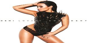 Dünya Müzik Listelerinde Bir Numaralar