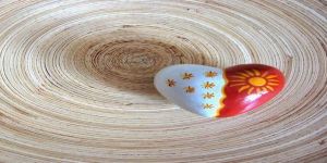 İçimize Sindirerek Yaşamak…