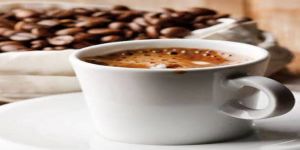 Kahvesiz olmaz diyenlerden misiniz?