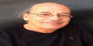 Tolgay Tarıman: Sokakta kalkan eller en büyük sevincim oldu.