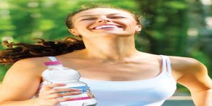 2016’nın diyet kraliçesi/kralı siz olabilirsiniz!