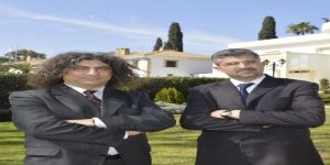 Cumhurbaşkanlığı Senfoni Orkestrası