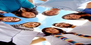 Gençlerimize Gereken Önemi Veriyor Muyuz…