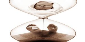 Hayatın Kaçınılmaz Gerçeği… ÖLÜM!