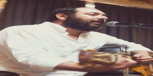 Müzik’te Örgütlenme Başlamalı