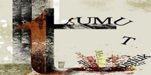 ŞİİRLERLE BÜYÜSÜN ÇOCUKLAR