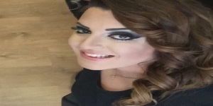 Vasfiye Çakırtaş: Sokak hayvanları için yardım konserim olacak