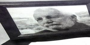 Başımız Sağ Olsun  Sevgili Kleopatra…