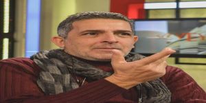 ERALP ADANIR: HER RÖPORTAJ AYRI BİR ANI…