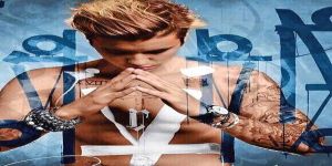 Haftaya, Justin Bieber, Megadeth ve Dream Theater ile Başlıyoruz!