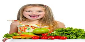 İnsülin direnci çocukların da kapısında!