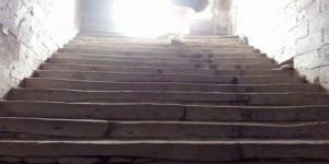 ŞİİRLERLE BÜYÜSÜN ÇOCUKLAR