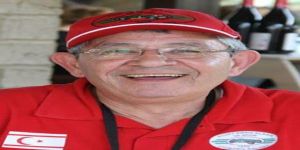 Semavi Aşık: Tarafım belli