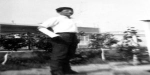 “İngiliz Okulu” (2)