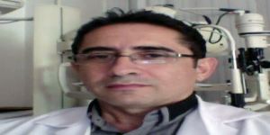 Mustafa Taşeli: Kendim için en son bisiklet aldım