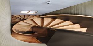 ŞİİRLERLE BÜYÜSÜN ÇOCUKLAR