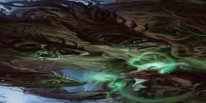 TOPLUMUN YAPITAŞLARI