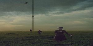 Bir süre önce aktifti…