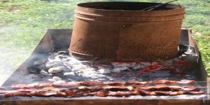 Bladanisyo ‘Balalan’da” Veci’nin Yeri