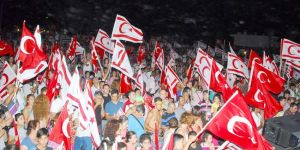 “Şafak Nöbeti” tutuldu