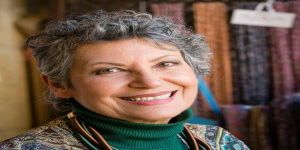 Sevil Emirzade: Daha kısa uyuyup daha çok zaman kazanmak istiyorum