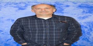 “Kıbrıslı sanatçılara ev sahipliği yapmayı şiar edindik”