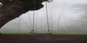 ŞİİRLERLE BÜYÜSÜN ÇOCUKLAR