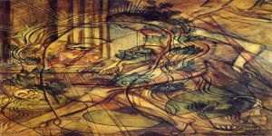 SIRADANLIĞA ‘PAYDOS’ DİYELİM…