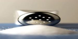 Tuz tüketiminizi sınırlayın!